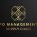 PO Management
